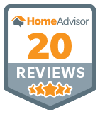 Certapro Painters of Northern Jackson County Verified Reviews on HomeAdvisor